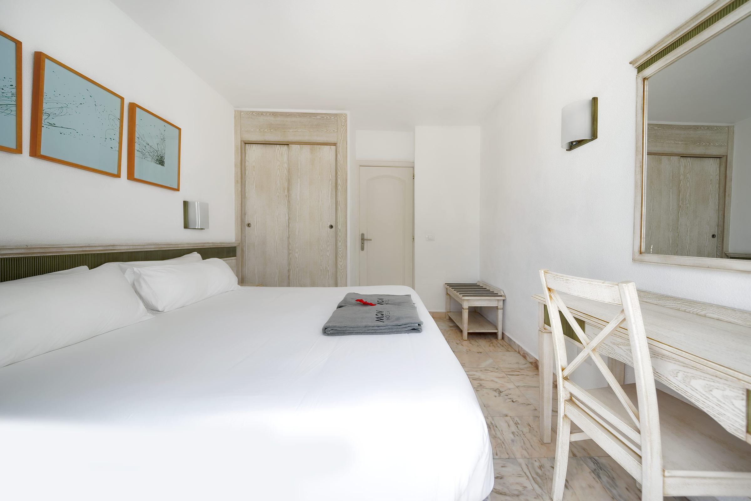 Vista Bonita - Gay And Lesbian Only Resort (Adults Only) Маспаломас Екстериор снимка