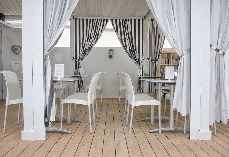 Vista Bonita - Gay And Lesbian Only Resort (Adults Only) Маспаломас Екстериор снимка